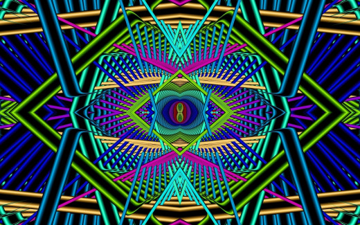 1358106 (a): :1920x1200